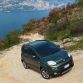 Fiat Panda 4x4