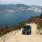 Fiat Panda 4x4