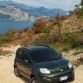 Fiat Panda 4x4