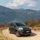 Fiat Panda 4x4