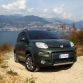 Fiat Panda 4x4
