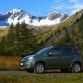 Fiat Panda 4x4