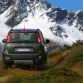 Fiat Panda 4x4