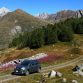 Fiat Panda 4x4