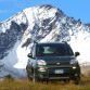 Fiat Panda 4x4