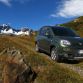 Fiat Panda 4x4