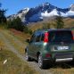 Fiat Panda 4x4