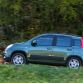Fiat Panda 4x4