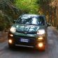 Fiat Panda 4x4