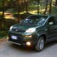 Fiat Panda 4x4