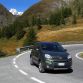 Fiat Panda 4x4