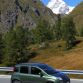 Fiat Panda 4x4