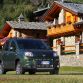 Fiat Panda 4x4
