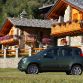 Fiat Panda 4x4