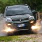 Fiat Panda 4x4