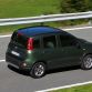 Fiat Panda 4x4