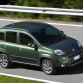 Fiat Panda 4x4