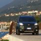 Fiat Panda 4x4