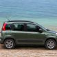 Fiat Panda 4x4