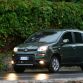 Fiat Panda 4x4