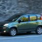 Fiat Panda 4x4