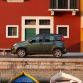 Fiat Panda 4x4