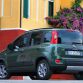 Fiat Panda 4x4