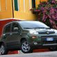 Fiat Panda 4x4