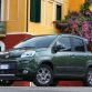 Fiat Panda 4x4
