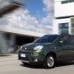 Fiat Panda 4x4