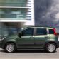 Fiat Panda 4x4
