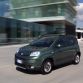 Fiat Panda 4x4