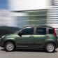 Fiat Panda 4x4