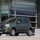 Fiat Panda 4x4