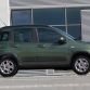 Fiat Panda 4x4