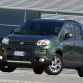 Fiat Panda 4x4