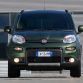 Fiat Panda 4x4