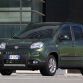 Fiat Panda 4x4