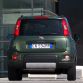Fiat Panda 4x4
