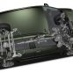 Fiat Panda 4x4