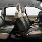 Fiat Panda 4x4
