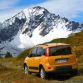 Fiat Panda Trekking