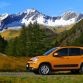 Fiat Panda Trekking