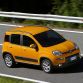 Fiat Panda Trekking