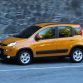 Fiat Panda Trekking