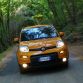 Fiat Panda Trekking