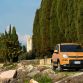 Fiat Panda Trekking