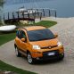 Fiat Panda Trekking