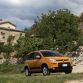 Fiat Panda Trekking