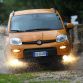 Fiat Panda Trekking